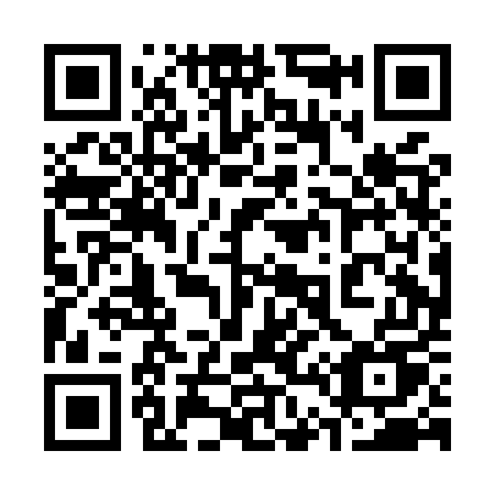 QR code for plate 340 MUU