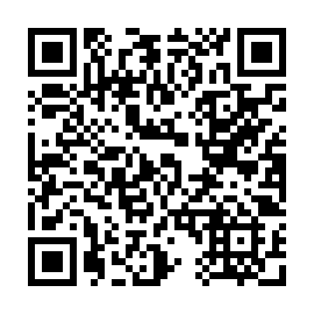 QR code for 340NZI