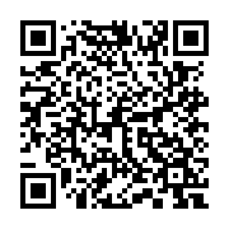 QR code for 340OFN