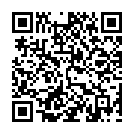 QR code for 340RBE