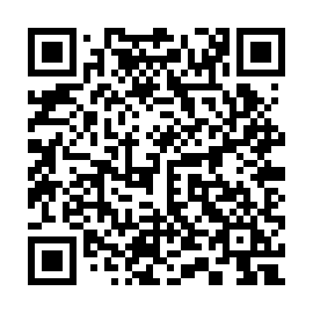 QR code for 340RXI