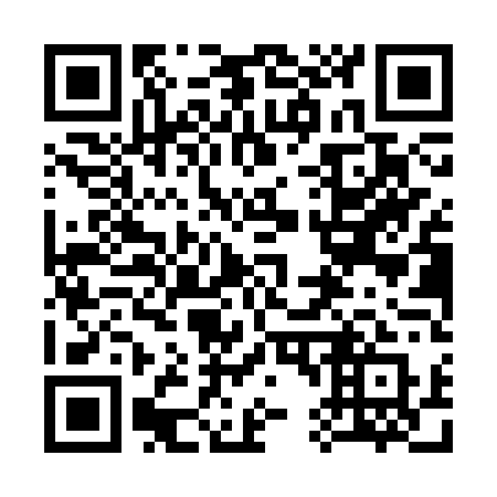 QR code for 340STQ