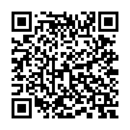 QR code for 340TER