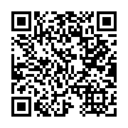 QR code for 340TNL