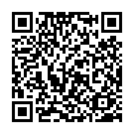 QR code for 340TRP