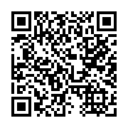 QR code for 341 0IL