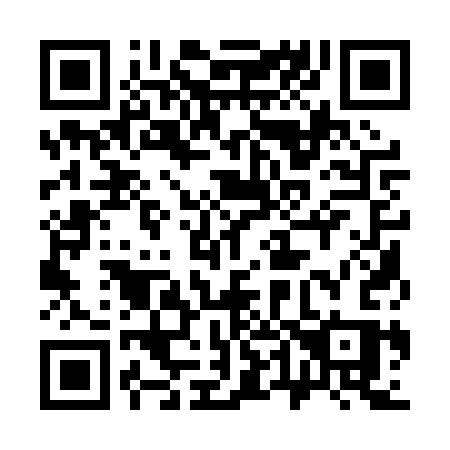 QR code for 341 0SS