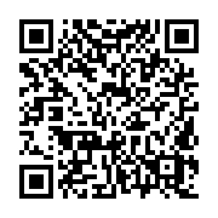 QR code for 341 1MX