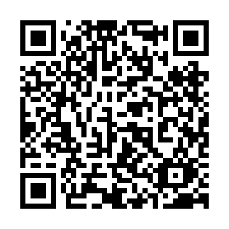 QR code for 341 2CO
