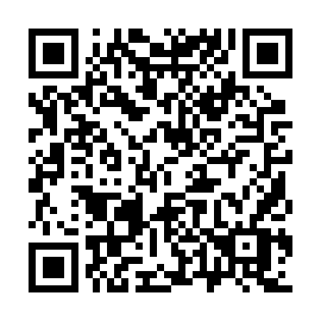 QR code for 341 2TV