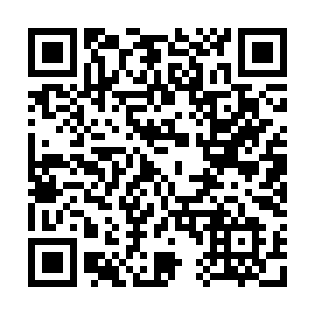QR code for 341 3YL