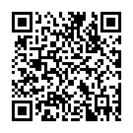 QR code for 341 4JG
