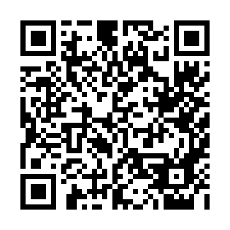 QR code for 341 6NF