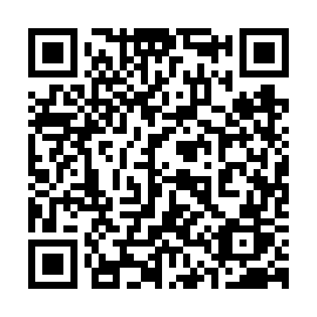 QR code for 341 6WR