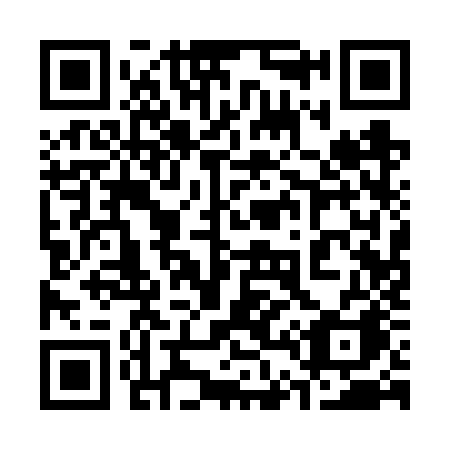 QR code for 341 6ZA