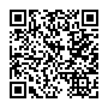 QR code for 341 6ZW