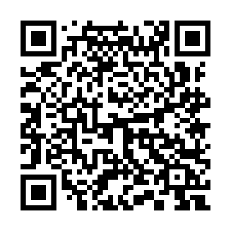 QR code for 341 9LC