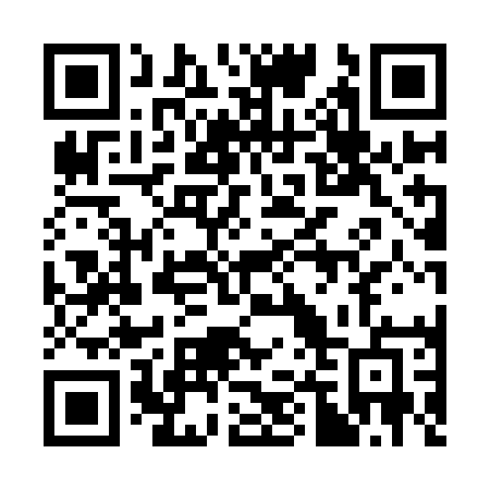 QR code for 341 9ME