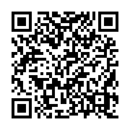 QR code for 341 9NZ