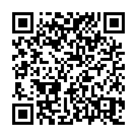 QR code for 341 AJP