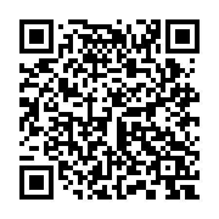 QR code for 341 BDS
