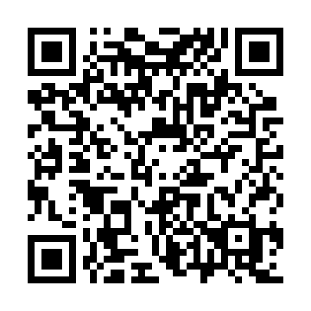 QR code for 341 BRH