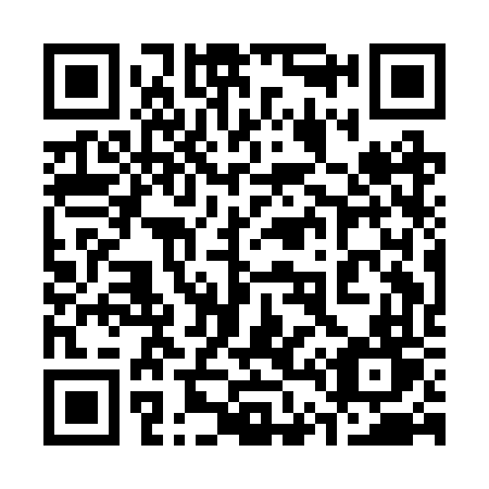 QR code for 341 BVT
