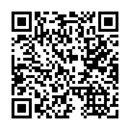 QR code for 341 CTM
