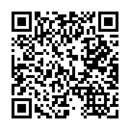 QR code for 341 GNE