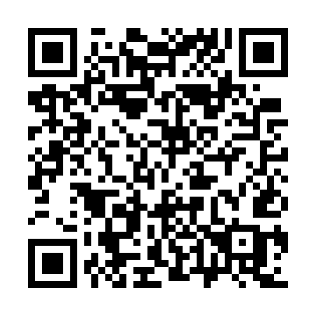 QR code for 341 GUC