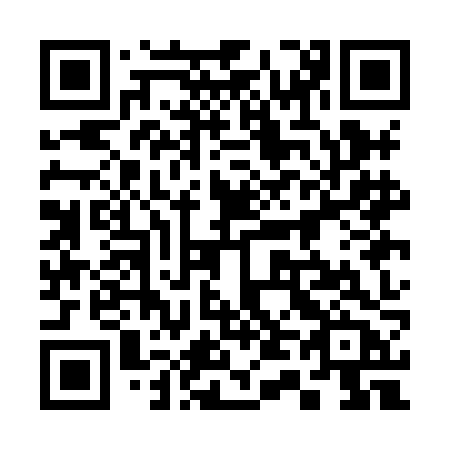 QR code for 341 HJB