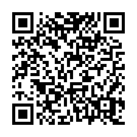 QR code for 341 HVV