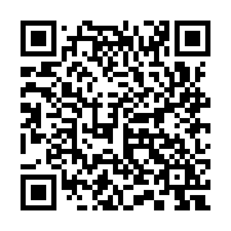 QR code for 341 IZY