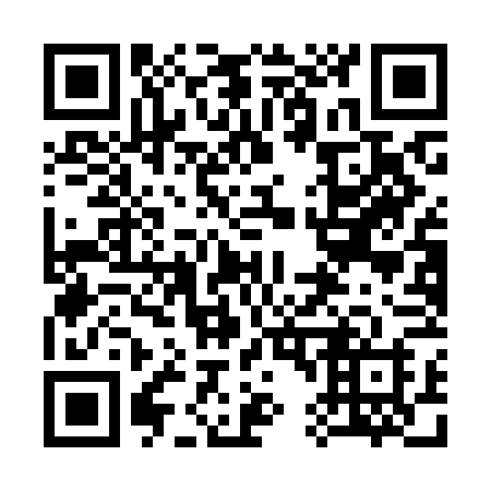 QR code for 341 KFH