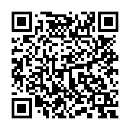 QR code for 341 NSS