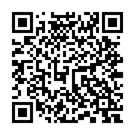 QR code for 341 PZK