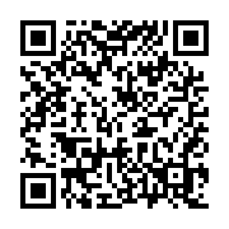 QR code for 341 QDJ
