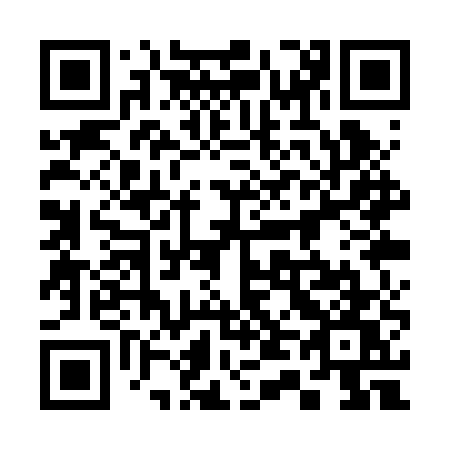 QR code for 341 RUW