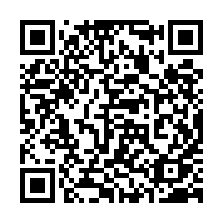QR code for 341 UHQ