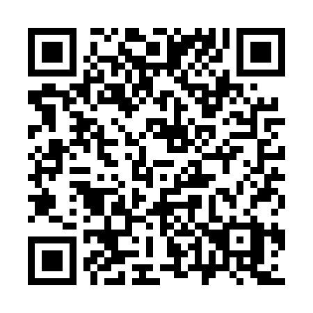 QR code for 341 URX