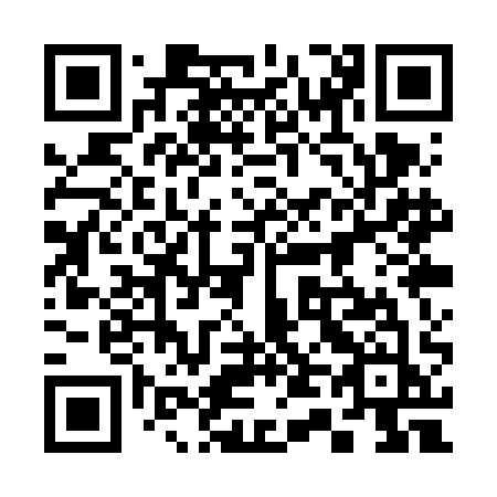 QR code for 341 VAJ