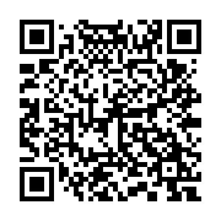 QR code for 341 VPO