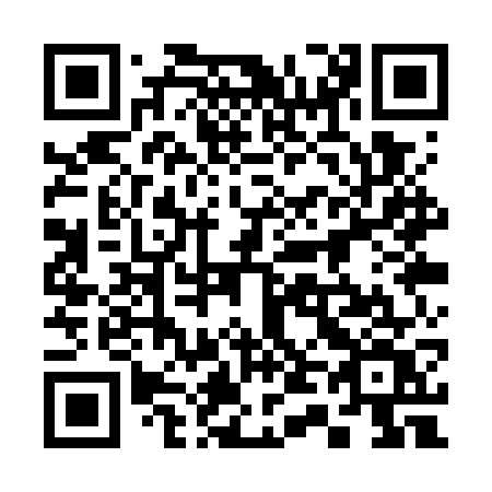 QR code for 341 WWV