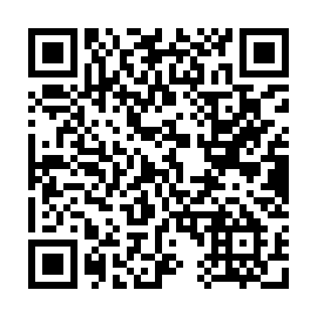 QR code for 341 YSM