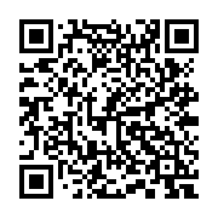 QR code for 341 ZEJ
