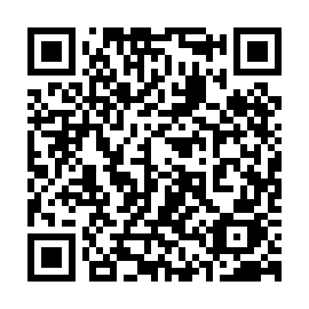 QR code for 3410GJ