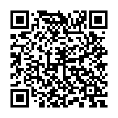 QR code for 3410TI