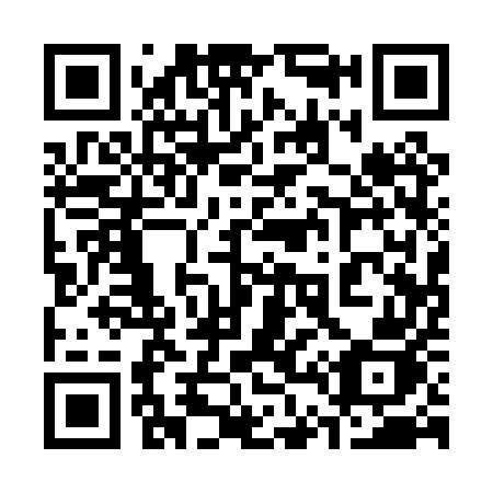 QR code for 3410UJ