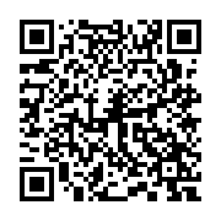 QR code for 3411DO
