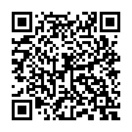 QR code for 3411QM